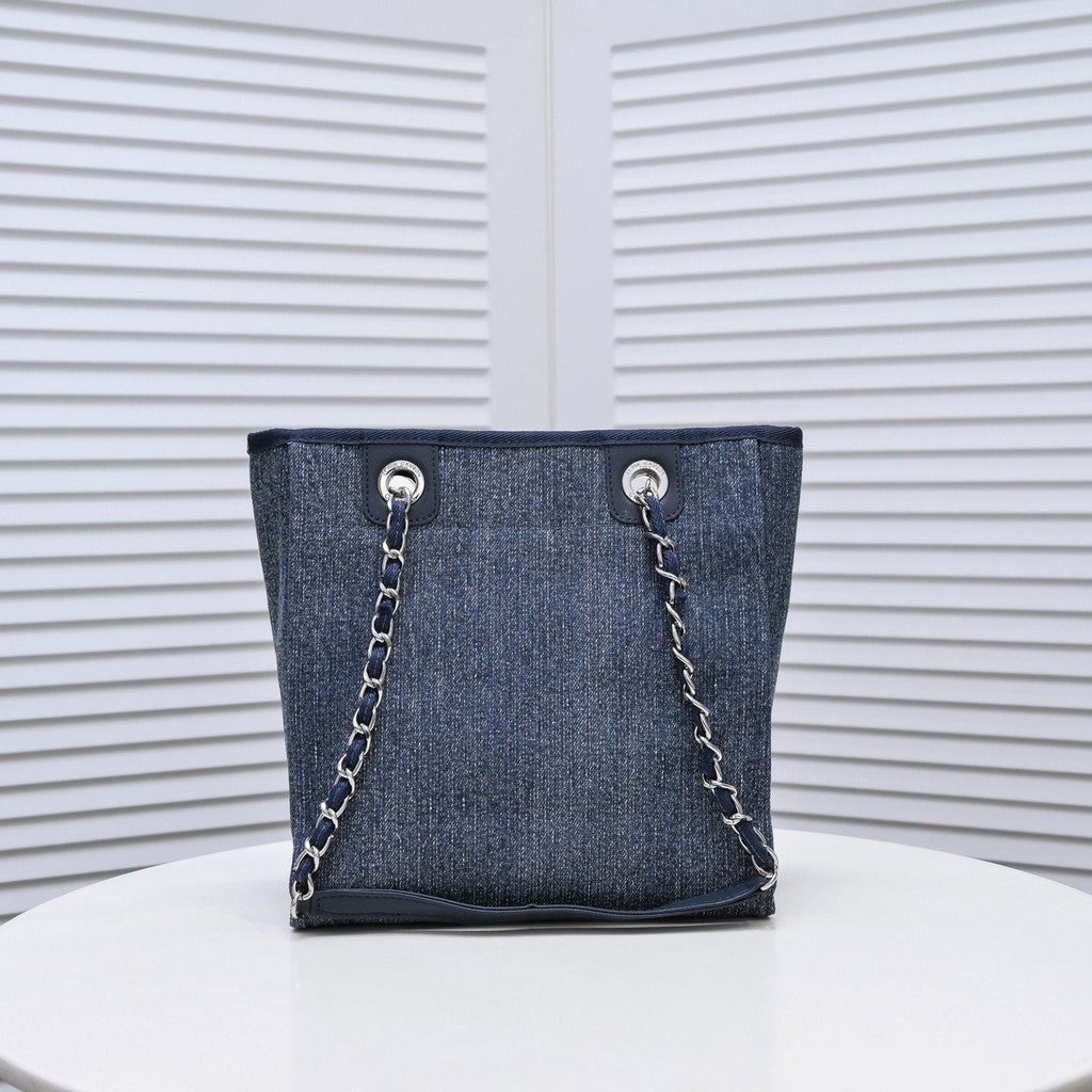 Designer Handbags Chanel 234