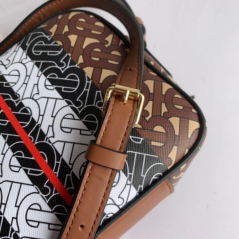 BBR Bags - Bags District  755