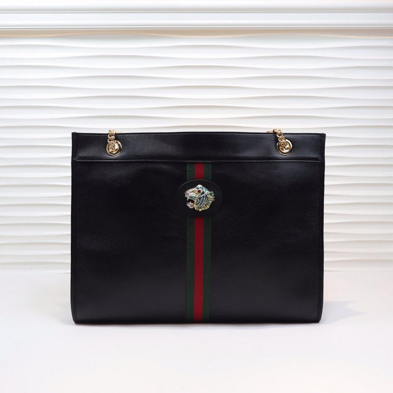 GGG - Bags District - 955