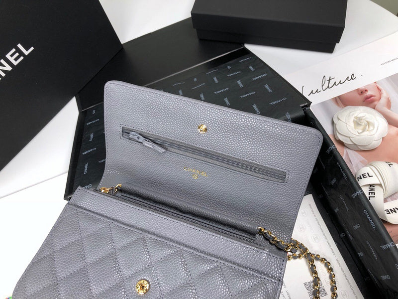 bags-district - Chanel Bags - 7459
