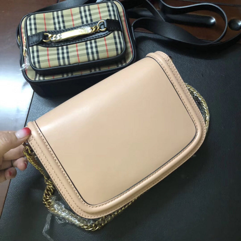 BBR Bags - Bags District  603
