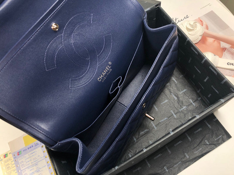 bags-district - Chanel Bags - 7469