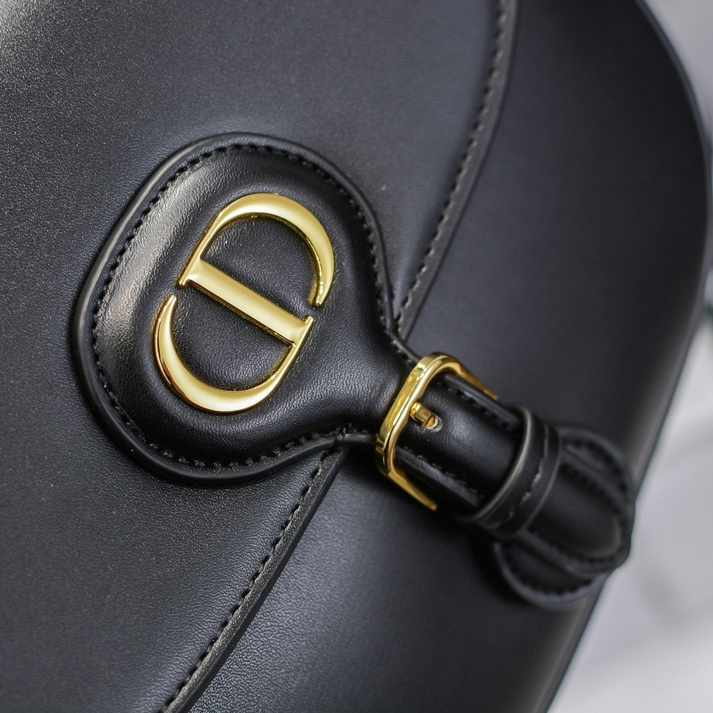 Designer Handbags dior 226