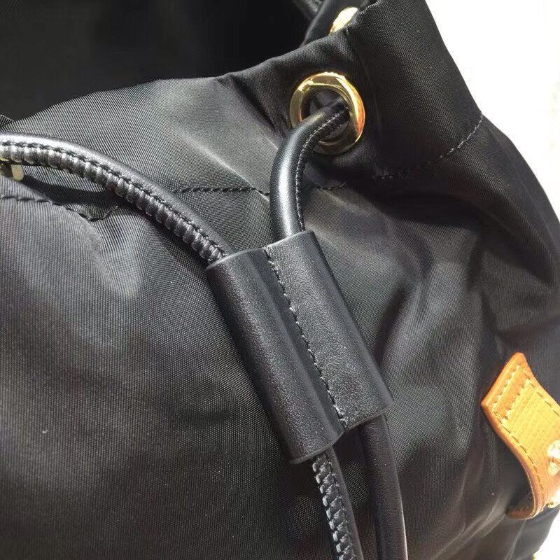 BBR Bags - Bags District  701