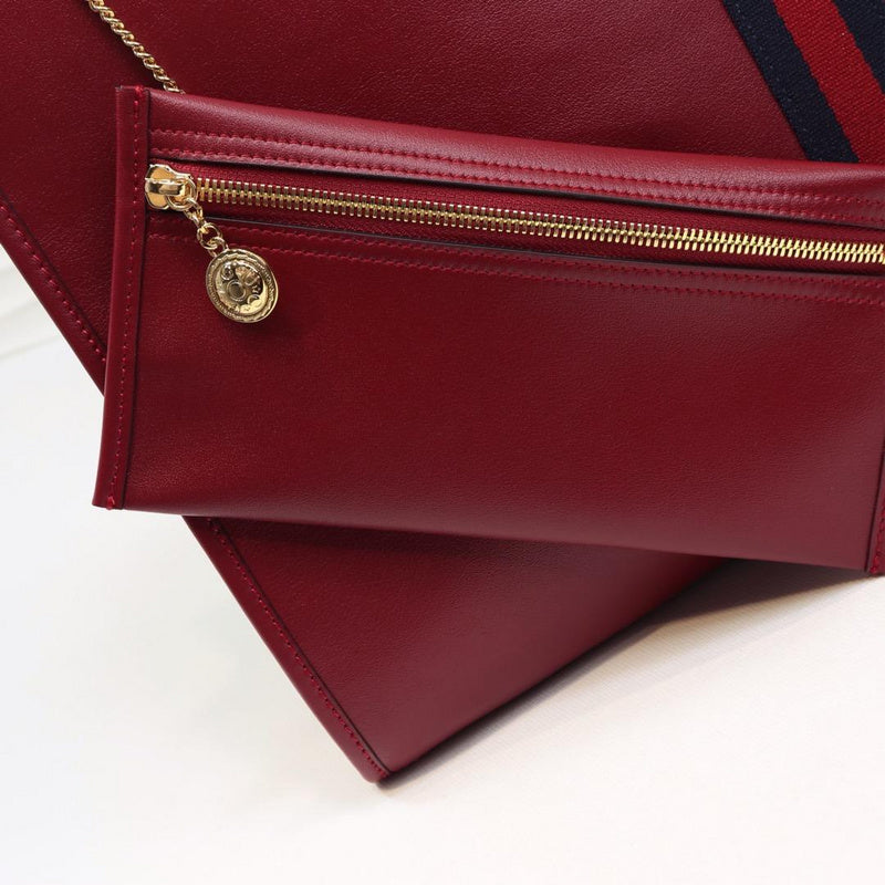 GGG - Bags District - 954