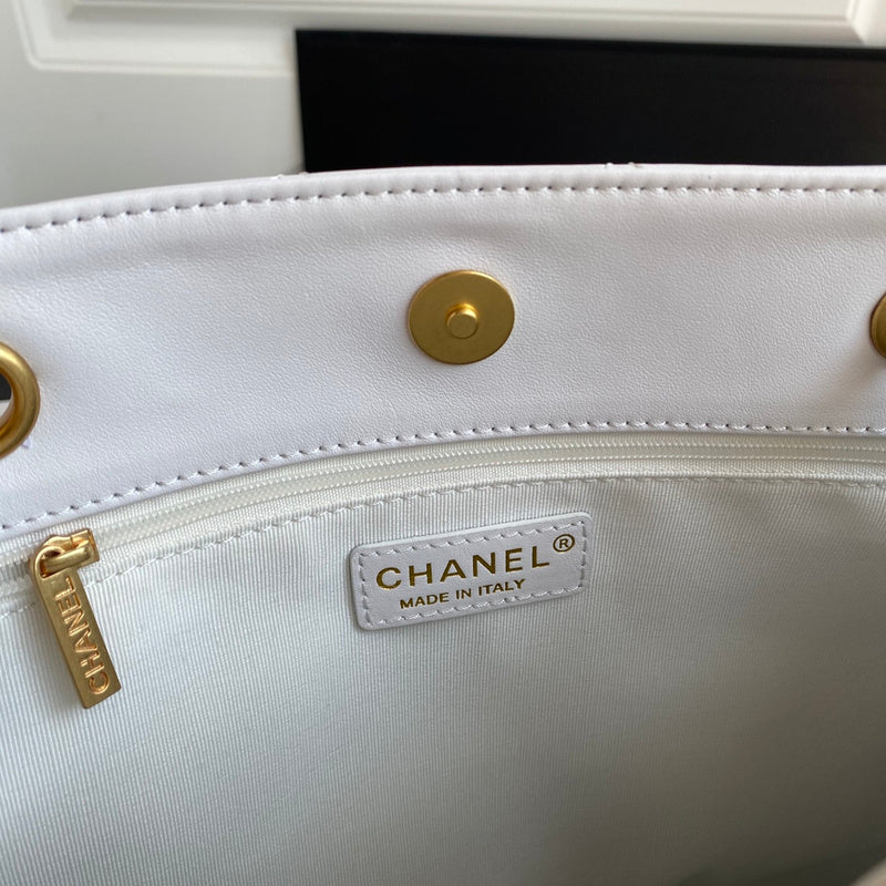 Chanel Bags - BG Bags - 131