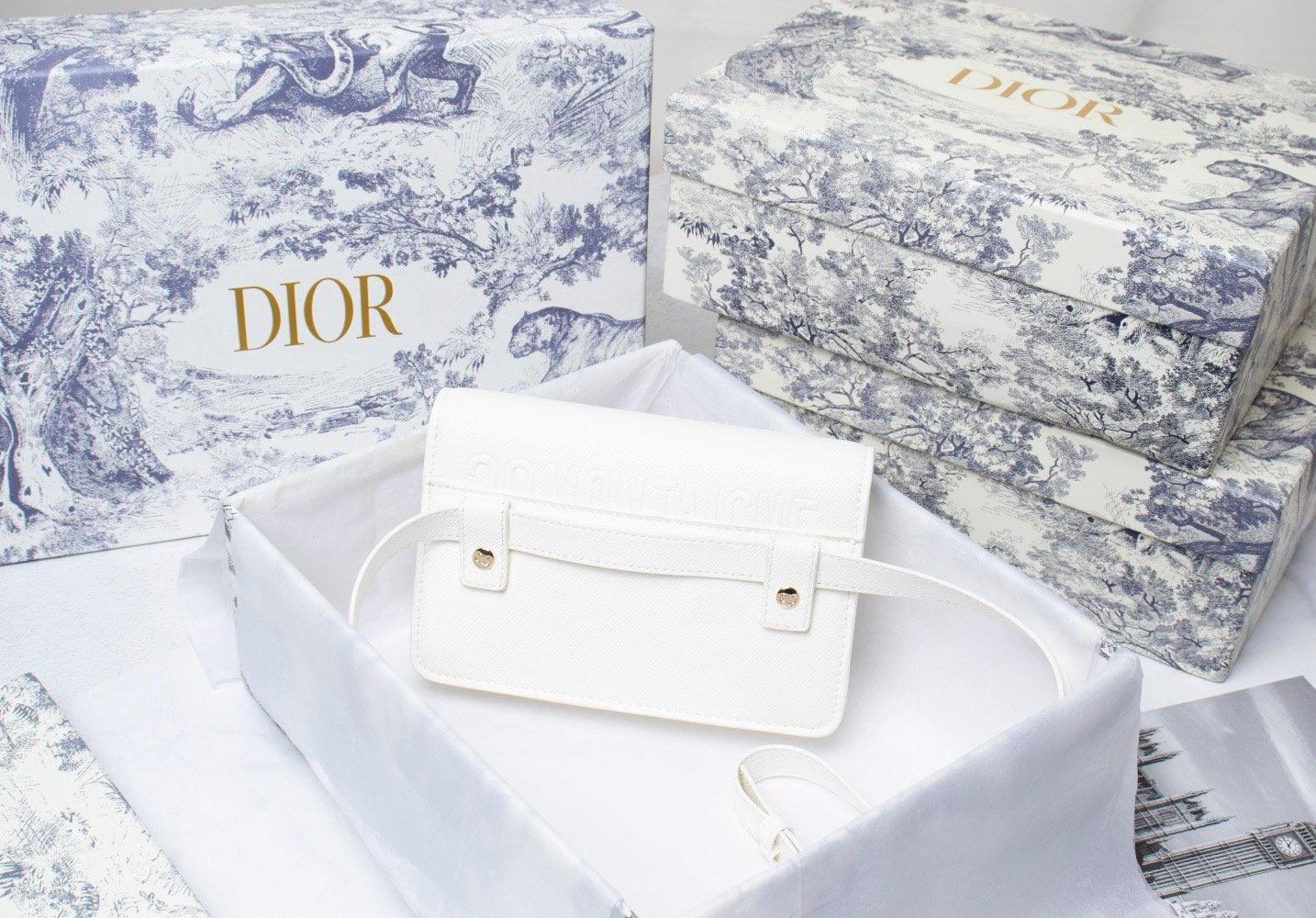 Designer Handbags dior 133