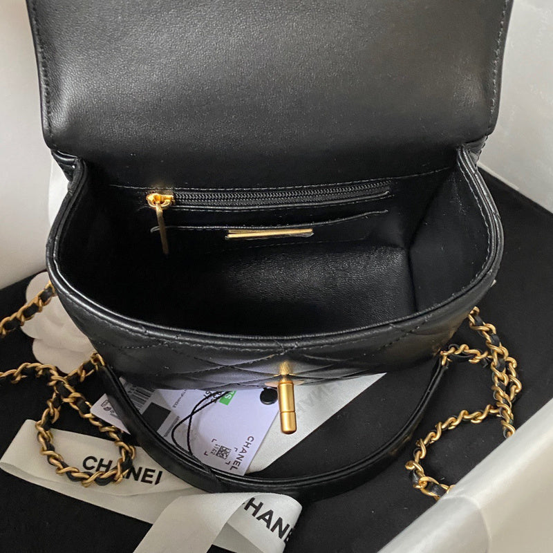 bags-district - Chanel Bags - 7539