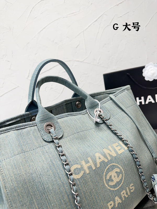 bags-district - Chanel Bags - 6900