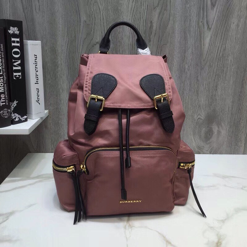 BBR Bags - Bags District  716