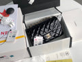 Chanel Bags - BG Bags - 2631