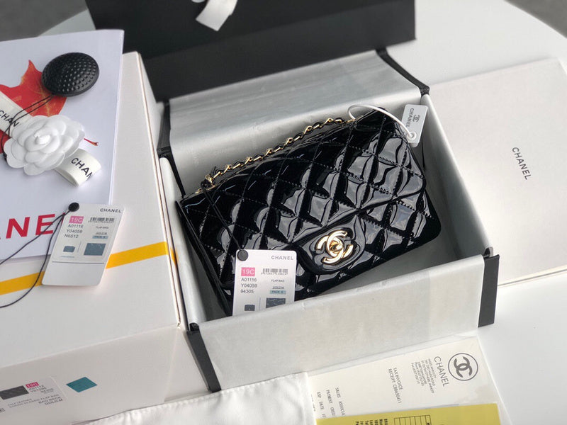 Chanel Bags - BG Bags - 2631