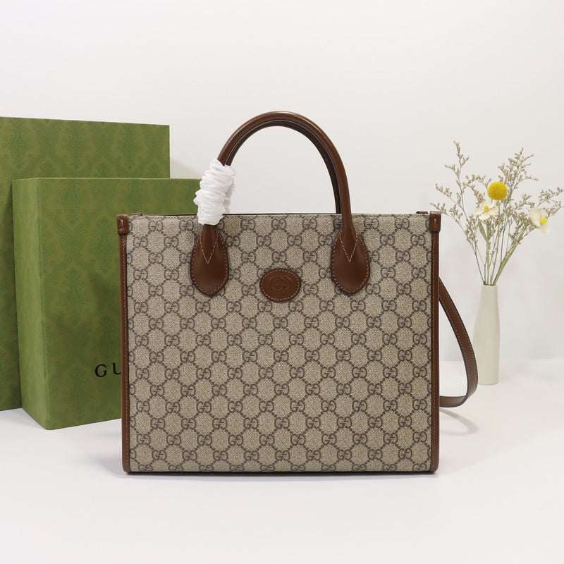 GGG - Bags District - 029