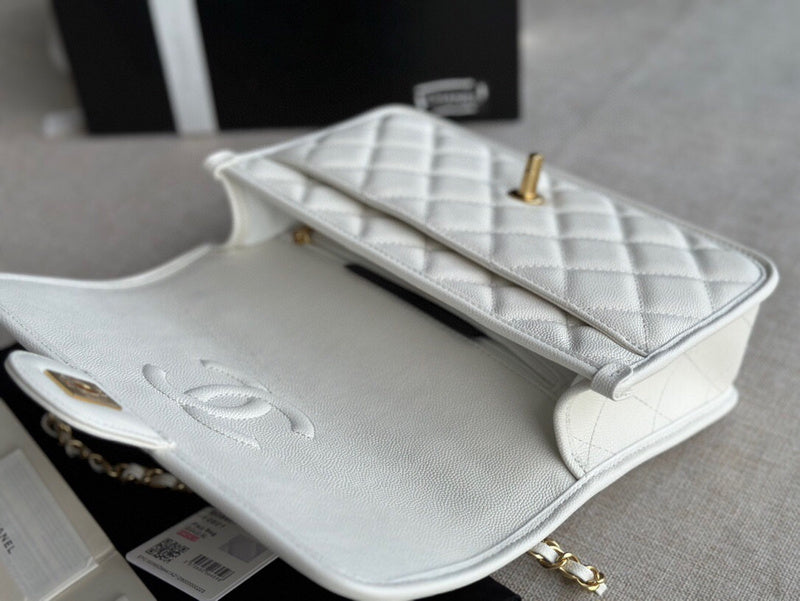 bags-district - Chanel Bags - 2789