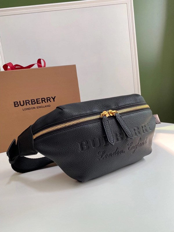 BBR Bags - Bags District  145