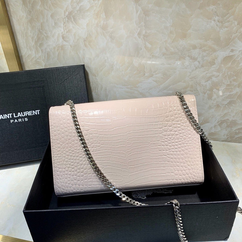 SLY - Bags District - 839