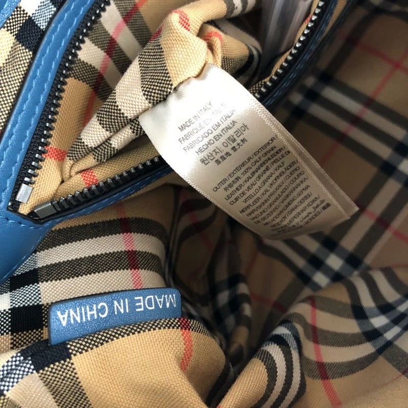 BBR Bags - Bags District  568