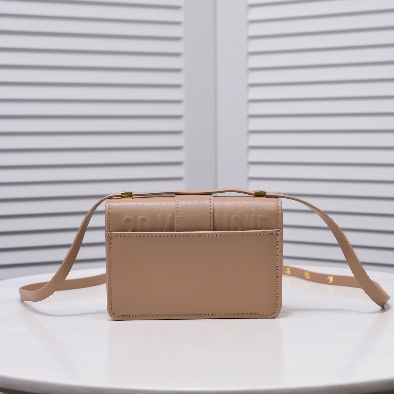 Designer Handbags dior 264