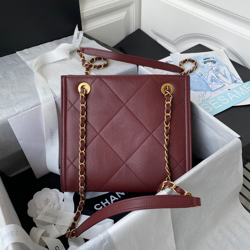 bags-district - Chanel Bags - 7671