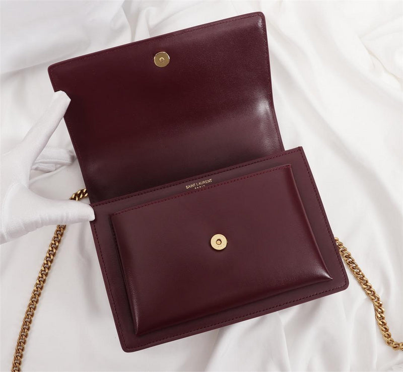 SLY - Bags District - 711
