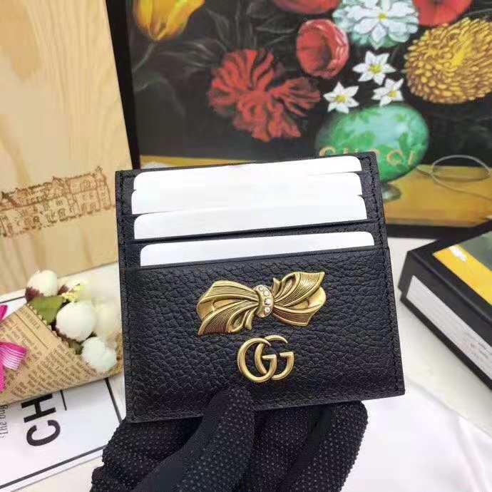 GGG - Bags District - 700