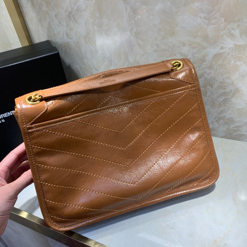 SLY - Bags District - 972