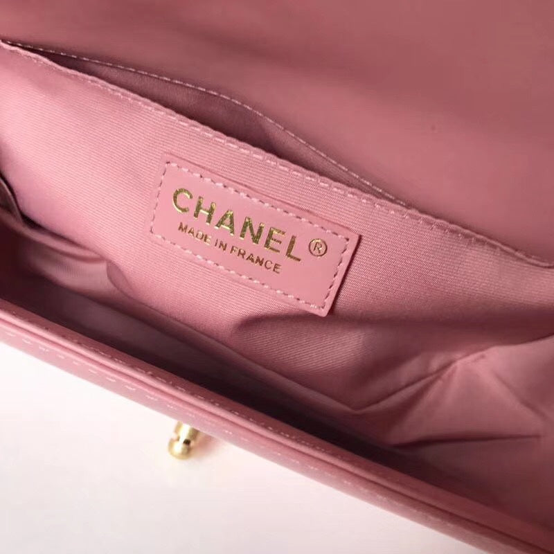 Chanel Bags - BG Bags - 669