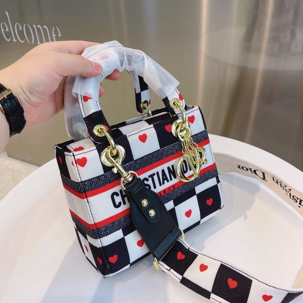 Designer Handbags dior 307