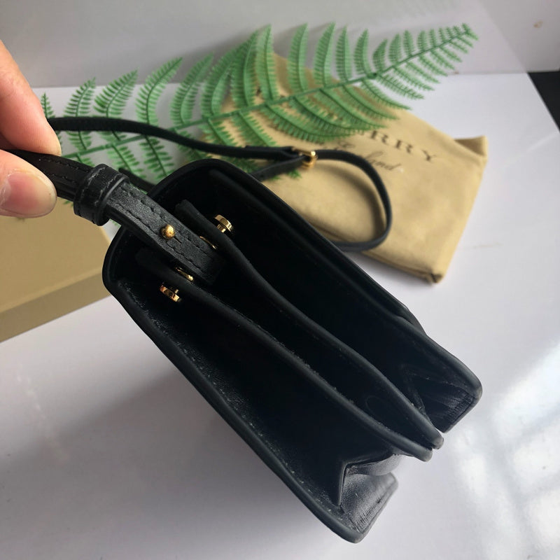 BBR Bags - Bags District  632
