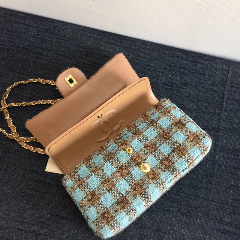 bags-district - Chanel Bags - 2753