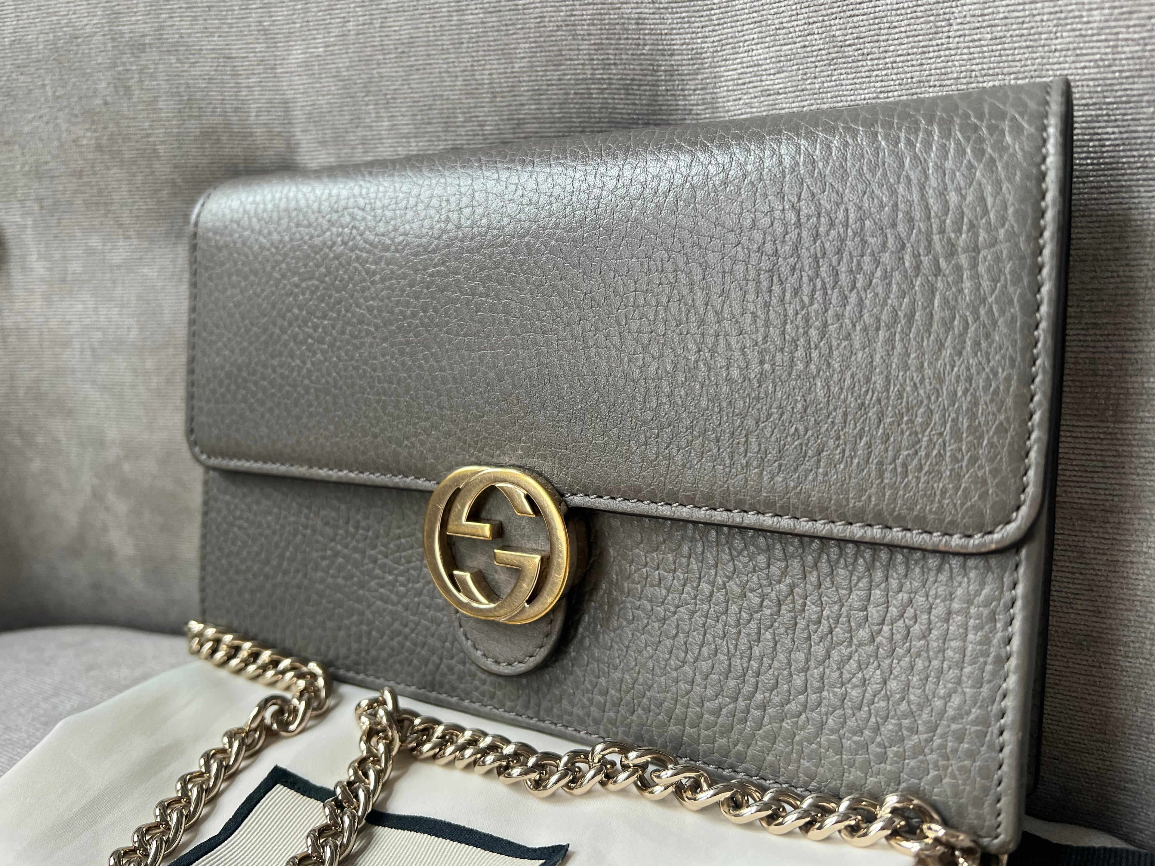 Gucci Bag