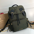 BBR Bags - Bags District  284