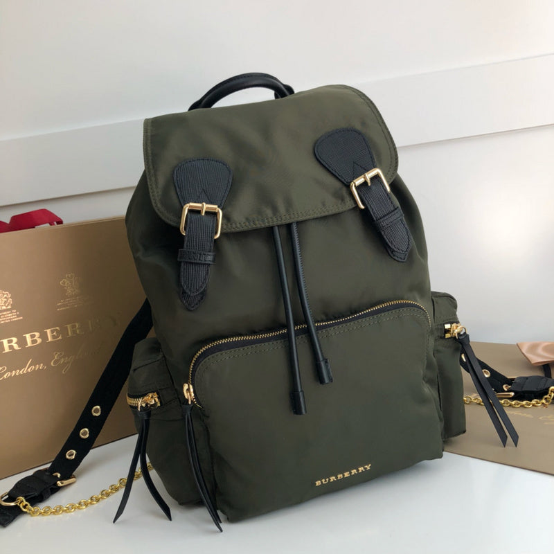 BBR Bags - Bags District  284
