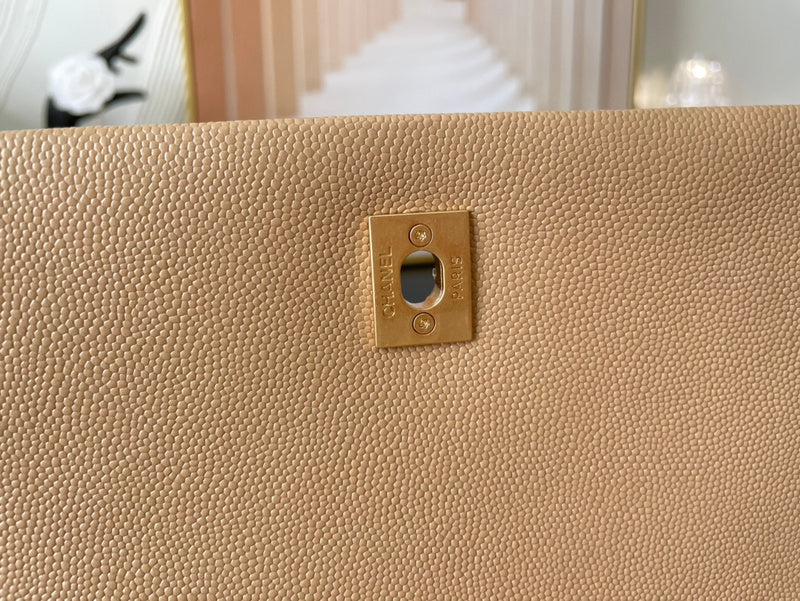 Chanel Bags - BG Bags - 1804