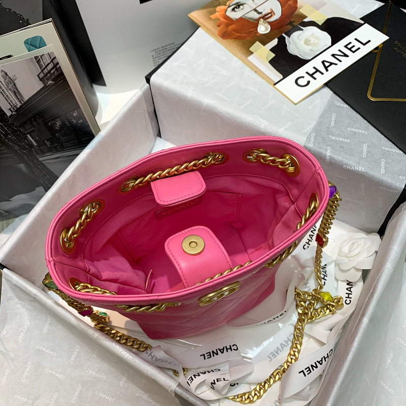 Chanel Bags - BG Bags - 1757