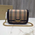 BBR Bags - Bags District  720
