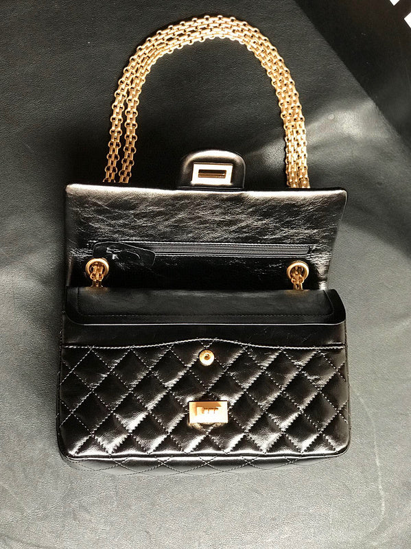 Chanel Bags - BG Bags - 2609