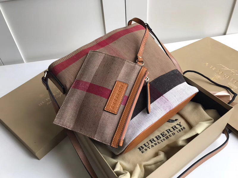 BBR Bags - Bags District  434