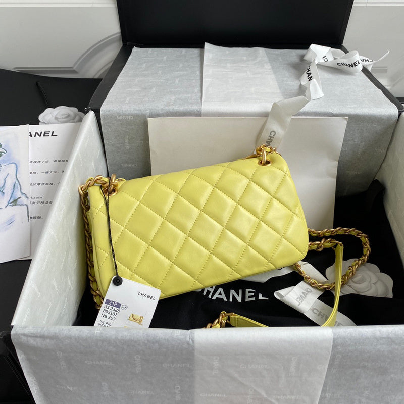 bags-district - Chanel Bags - 7397