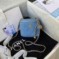 Chanel Bags - BG Bags - 998