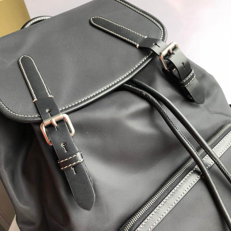 BBR Bags - Bags District  339
