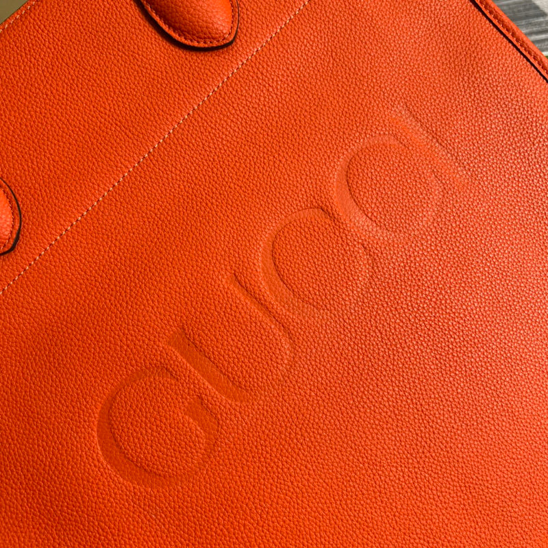 GGG - Bags District - 143