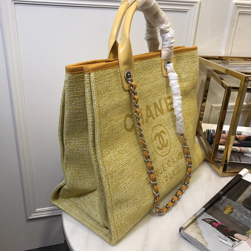 Chanel Bags - BG Bags - 1927