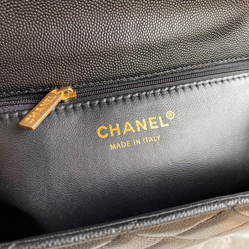 bags-district - Chanel Bags - 7402