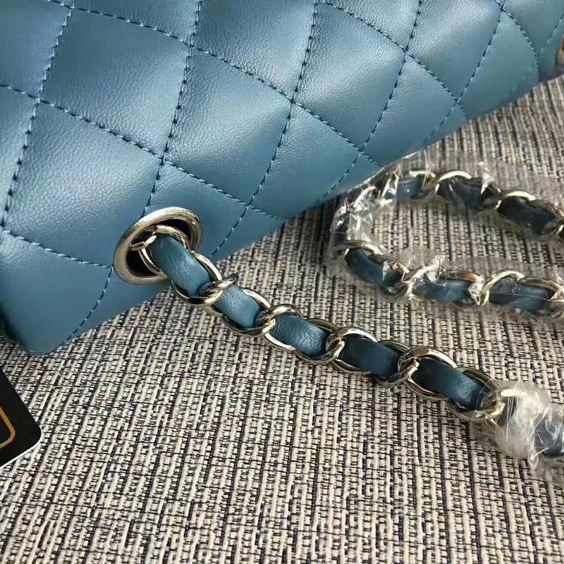 Chanel Bags - BG Bags - 566