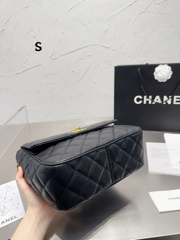bags-district - Chanel Bags - 7176