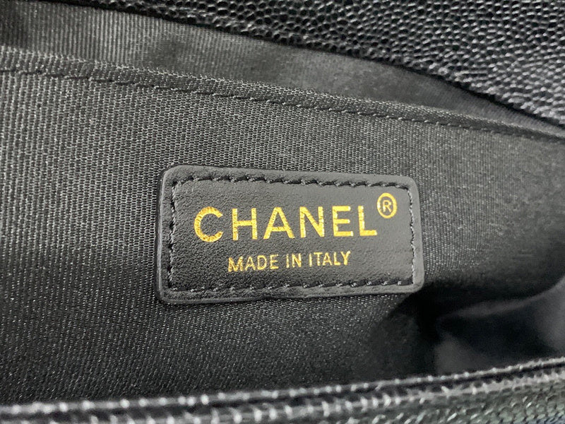 Chanel Bags - BG Bags - 2619
