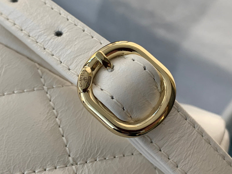 bags-district - Chanel Bags - 7650