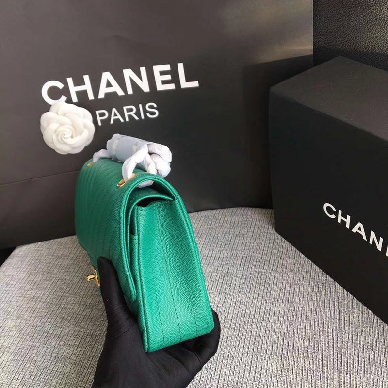 Chanel Bags - BG Bags - 733
