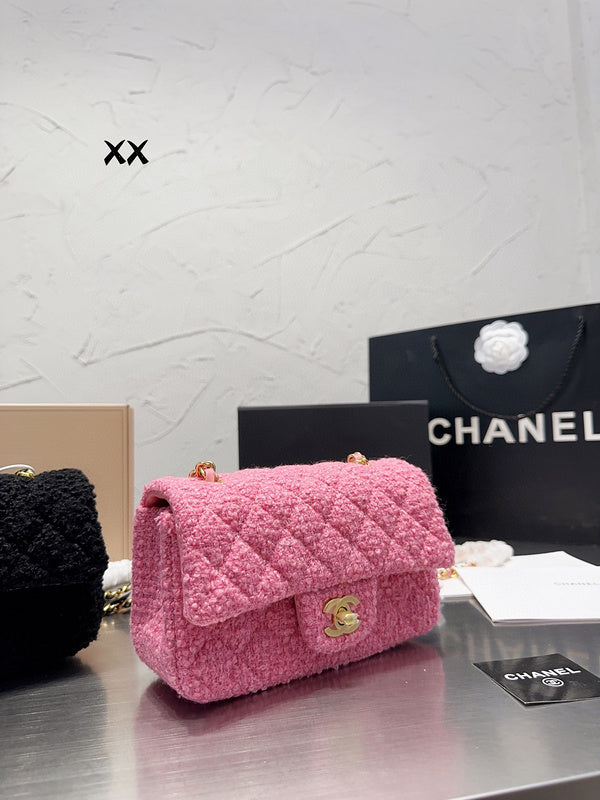 bags-district - Chanel Bags - 7061